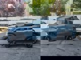 Used 2025 Honda HR-V Sport image 4