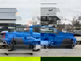 New 2025 Chevrolet Silverado 1500 LT image 2
