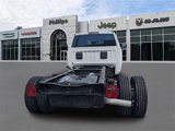 Used 2023 RAM 5500 Tradesman w/ Chrome Appearance Group image 4