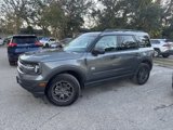 Used 2024 Ford Bronco Sport Big Bend w/ Convenience Package image 4