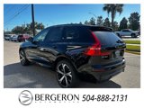 New 2025 Volvo XC60 T8 Ultra w/ Protection Package Premier image 4