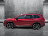 New 2025 Subaru Ascent Bronze Edition image 5