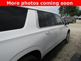 Used 2023 GMC Yukon XL Denali image 6