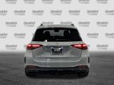 New 2025 Mercedes-Benz GLE 63 AMG S image 5