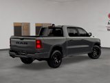 New 2026 RAM 1500 Big Horn image 5