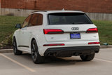 New 2025 Audi Q7 3.0T Premium Plus image 4