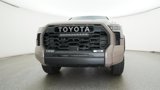 New 2025 Toyota Tundra TRD Pro image 3