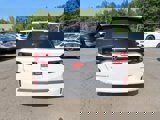 New 2026 Honda Odyssey Sport-L image 5