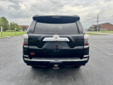 Used 2017 Toyota 4Runner Limited image 4