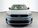 New 2025 Honda Prologue Touring image 2