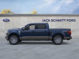 New 2025 Ford F150 King Ranch image 3