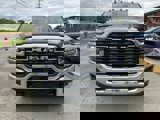 New 2025 RAM 3500 Tradesman image 2