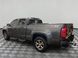 Used 2016 Chevrolet Colorado Z71 image 3