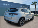New 2025 Alfa Romeo Stelvio Sprint w/ Convenience Package image 3