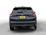 New 2026 Honda CR-V Sport-L image 4