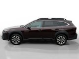 Certified 2024 Subaru Outback Limited image 2