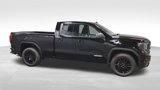New 2025 GMC Sierra 1500 Elevation image 2