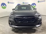 Used 2024 Subaru Crosstrek 2.5i Limited w/ Crosstrek Mirror Package image 4