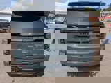 New 2025 Chevrolet Tahoe Z71 image 5
