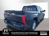 New 2026 Toyota Tundra SR5 image 4
