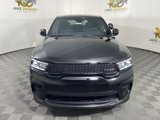 New 2024 Dodge Durango AWD image 3