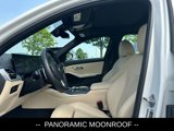 Used 2023 BMW 330i xDrive Sedan w/ Premium Package image 5