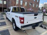 Used 2018 Ford F150 4x4 SuperCrew image 6