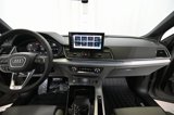 New 2025 Audi Q5 2.0T Premium Plus image 2