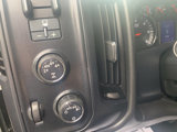 Used 2015 Chevrolet Silverado 1500 W/T w/ Trailering Package image 5