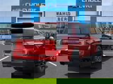 New 2025 Chevrolet Suburban Z71 w/ Comfort Package image 4