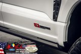 New 2025 Ford F250 King Ranch image 5