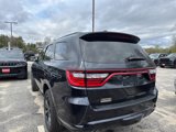 New 2025 Dodge Durango GT image 3