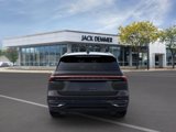 New 2025 Lincoln Nautilus Black Label image 5