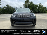 Used 2024 Land Rover Discovery S image 2