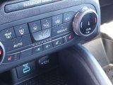Used 2022 Ford Bronco Sport Outer Banks w/ Tech Package image 5