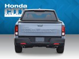 New 2025 Honda Ridgeline Sport image 4