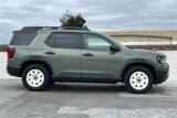 New 2026 Honda Passport TrailSport Elite image 3