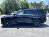 New 2025 Hyundai Palisade Calligraphy image 5