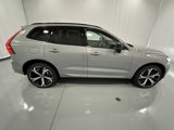 New 2025 Volvo XC60 T8 Ultra w/ Protection Package Premier image 5
