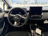 New 2025 Toyota Corolla GR image 5
