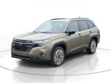 New 2025 Subaru Forester Touring image 2