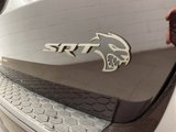 New 2025 Dodge Durango SRT Hellcat image 5