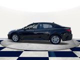 Certified 2025 Toyota Camry LE image 4