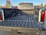 New 2025 GMC Sierra 3500 Denali image 6