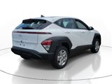 New 2026 Hyundai Kona SE image 4