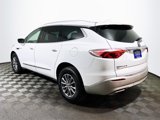 Used 2024 Buick Enclave Premium image 6