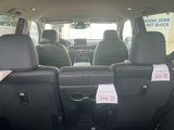 New 2025 Honda Pilot EX-L image 5