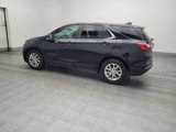 Used 2021 Chevrolet Equinox LT image 3