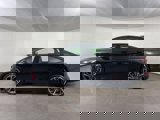 New 2025 Audi S6 e-tron Premium Plus image 4