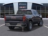 New 2026 GMC Sierra 1500 SLE w/ X31 Off-Road Package image 4